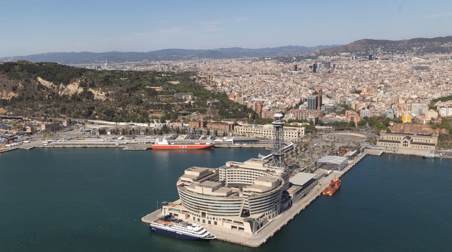 Bajo el nombre de Blaumarí Music, el nuevo evento reunirá a artistas nacionales e internacionales en un formato cuidado y de aforo limitado.