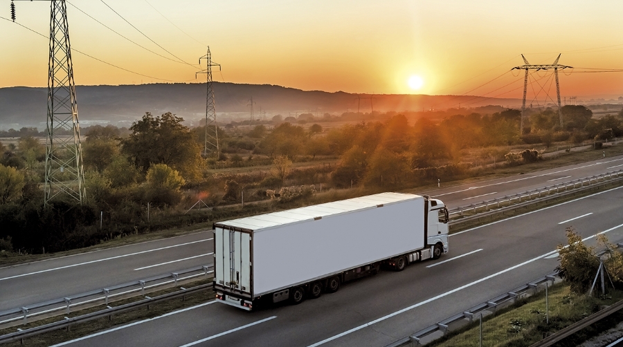 ASTIC ha analizado los retos para el sector en el presente año.