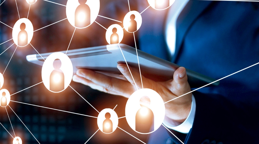 Aforo completo en el Primer Networking Log&iacute;stico Diario del Puerto