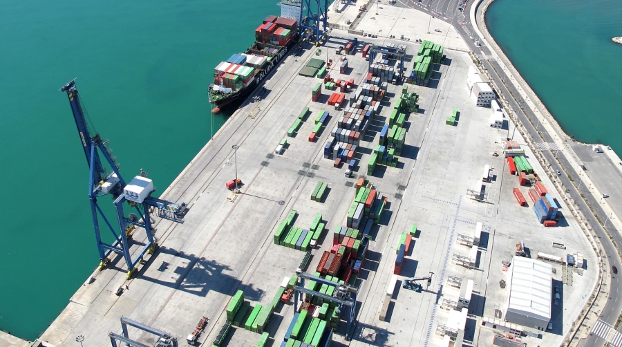 El CPE de Alicante inicia el proceso de liquidación