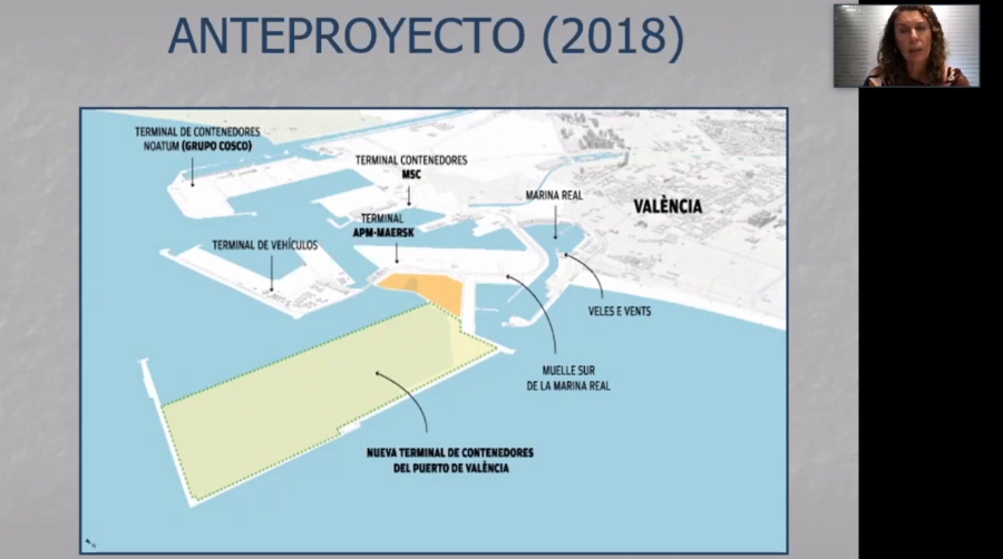 &ldquo;A ning&uacute;n concesionario se le regala nada&rdquo;