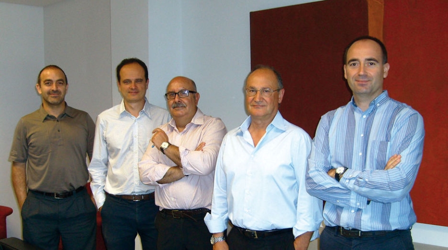 La Marca de Garant&iacute;a del Puerto de Sagunto ultima la actualizaci&oacute;n de sus procedimientos con el apoyo del sector