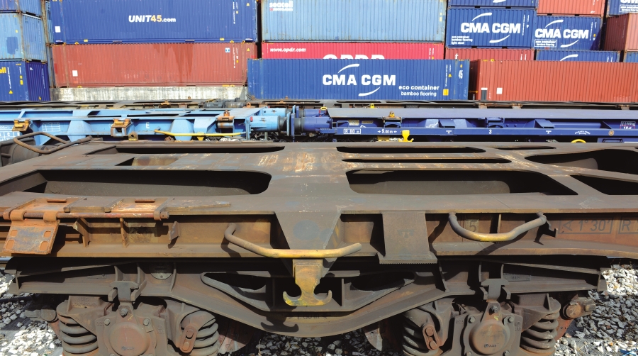 Transportes tomará como referencia 2024 para subvencionar el ferrocarril en años sucesivos