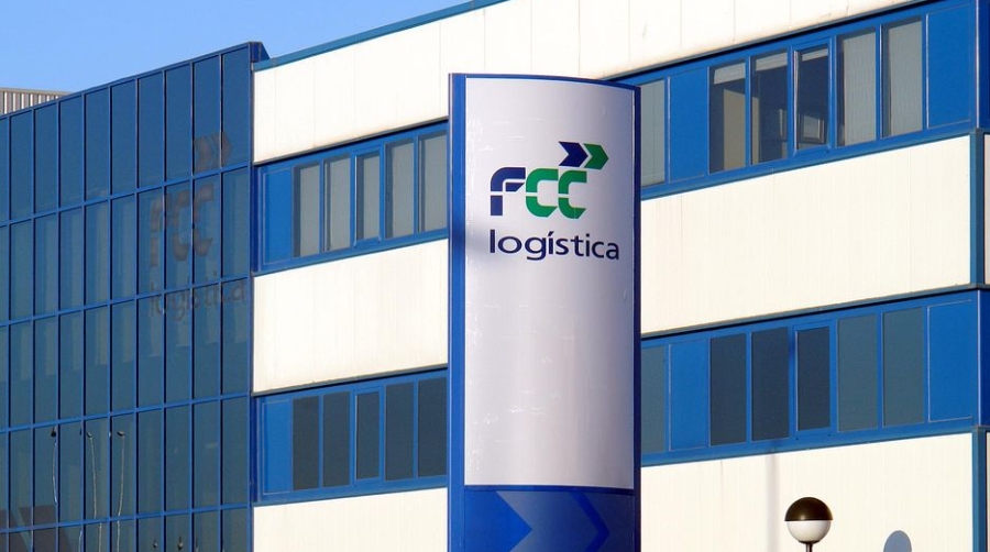 UNO otorga a FCC Log&iacute;stica la nueva certificaci&oacute;n &ldquo;e&rdquo;