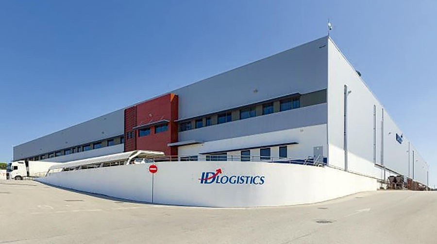 Las adquisiciones impulsan los ingresos de ID Logistics en 2023