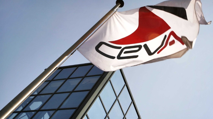 El Consejo de Administraci&oacute;n de CEVA Logistics ha frenado la OPA de CMA CGM con la recomendaci&oacute;n a sus accionistas.