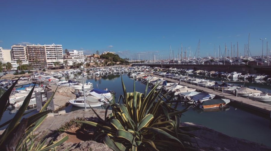 “Somos conscientes de que el diálogo puerto-ciudad es una gran oportunidad para todos”