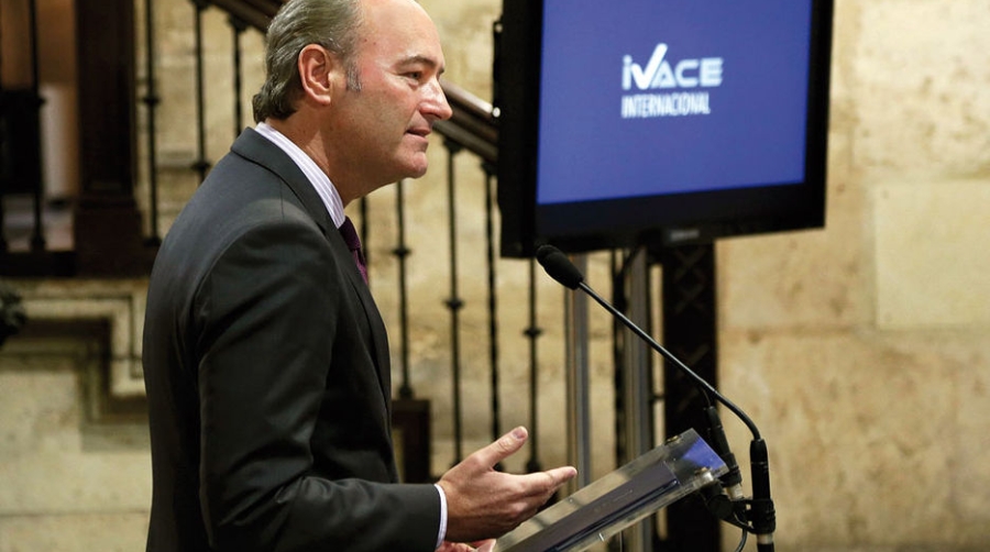 La Comunitat Valenciana apuesta por la exportaci&oacute;n y la internacionalizaci&oacute;n