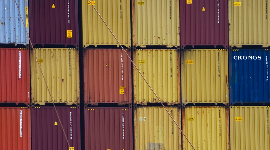 IFS afianza su posicionamiento en EEUU tras la alianza con CaroTrans