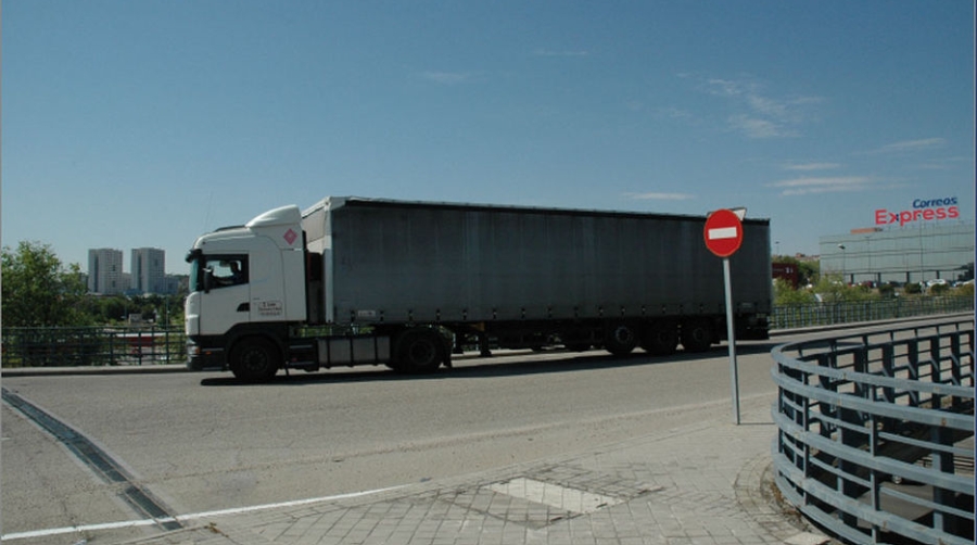 Un nuevo pasito para seguir recuperando terreno