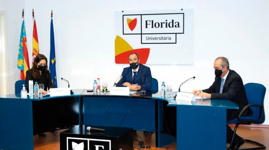 Digitalizaci&oacute;n y sostenibilidad, grandes retos del sector log&iacute;stico