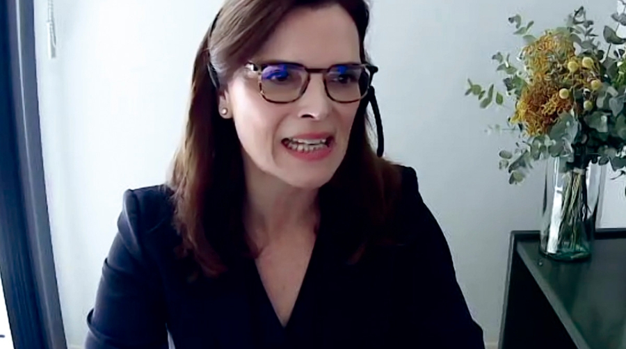 La conectividad se erige como la gran aliada para el desarrollo log&iacute;stico de Castell&oacute;n