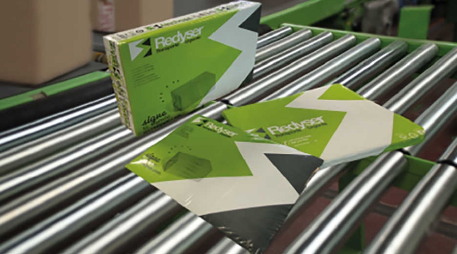 Redyser gestionar&aacute; los pedidos online de la plataforma MiFarma