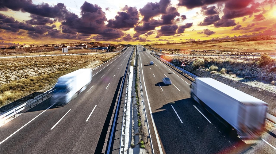 La AET y el Eixo Atlantico abordarán el transporte y la logística en la fachada atlántica