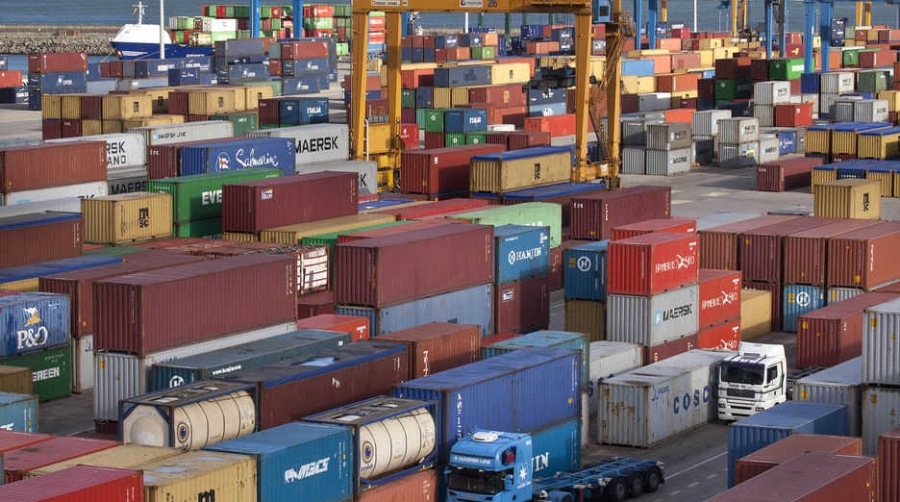 Asotrava critica a la AP de Bilbao por &quot;salir en defensa&quot; de ATAP, Cecotrans-Biz y TPS