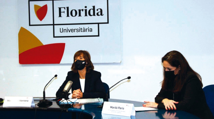 Digitalizaci&oacute;n y sostenibilidad, grandes retos del sector log&iacute;stico