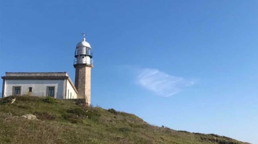 Este tr&aacute;mite era preceptivo al encontrarse las instalaciones a menos de 100 metros de la orilla del mar.