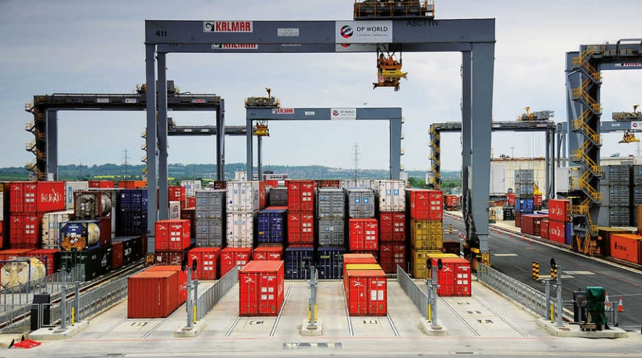 Aliadas de la productividad