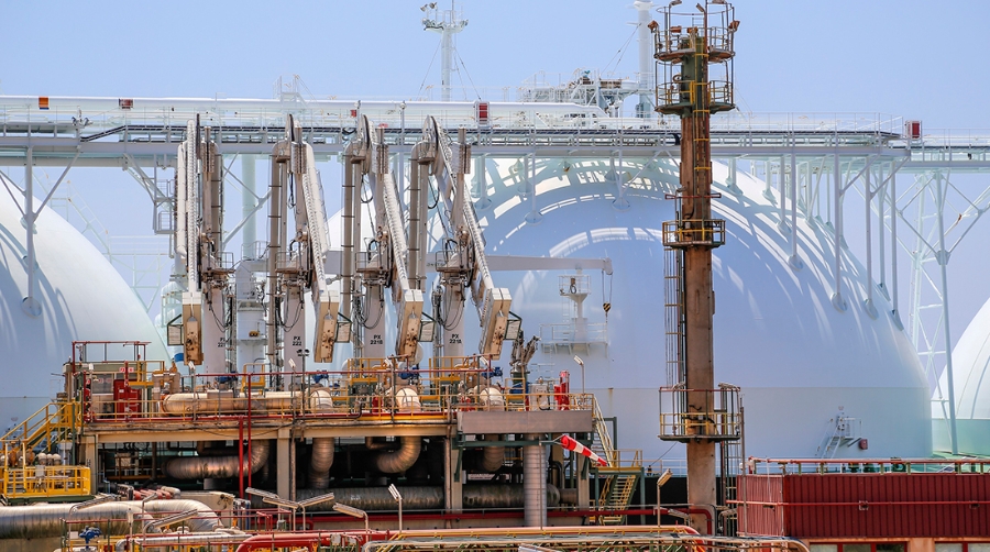 La Autoridad Portuaria de Cartagena apuesta por las tecnolog&iacute;as digitales en su estrategia de futuro