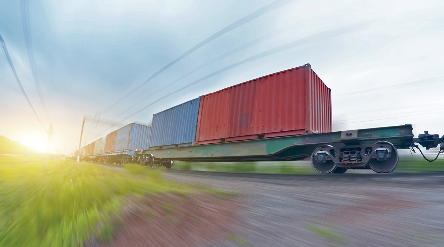 FETEIA-OLTRA reclama una respuesta estructural urgente.