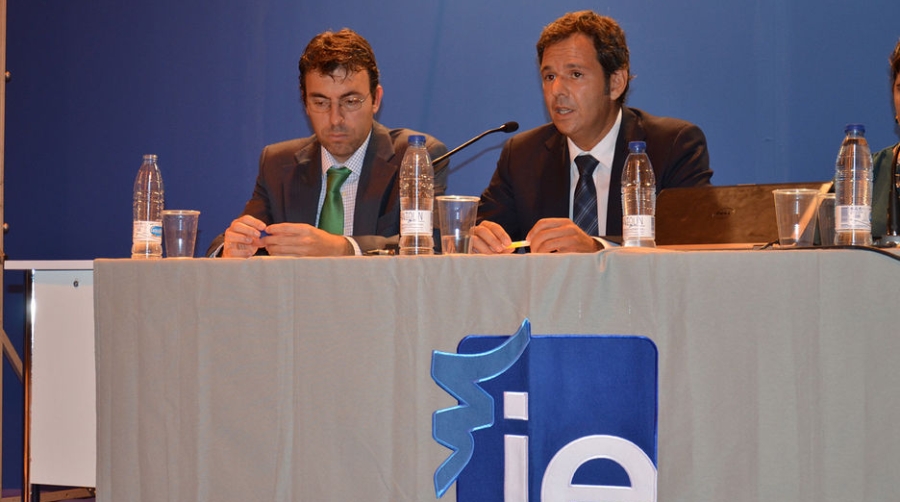 Northgate propone en el Sal&oacute;n de Flotas combinar diversas modalidades de renting para optimizar la flota