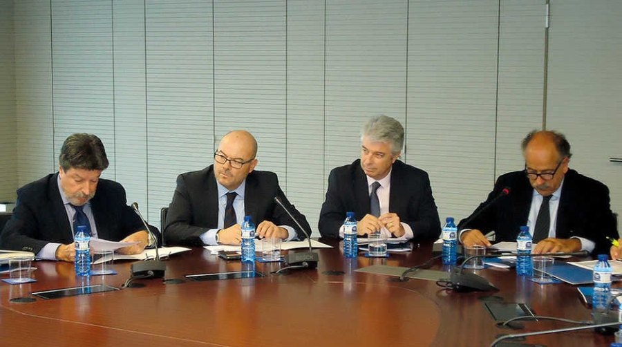 Un total de 22 empresas participar&aacute;n en la Misi&oacute;n Comercial del Puerto de Barcelona a Chile