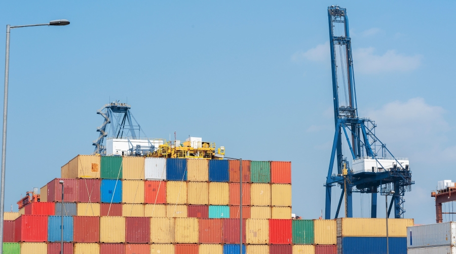 La certificación refuerza la capacidad de Oceantrade para gestionar los riesgos que afectan a la información y para ofrecer garantías verificables a clientes, proveedores y socios.