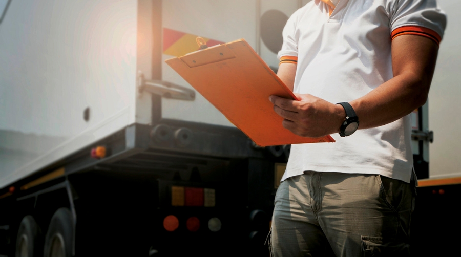 Inspecci&oacute;n &ldquo;inflexible&rdquo; con m&aacute;s recursos y formaci&oacute;n