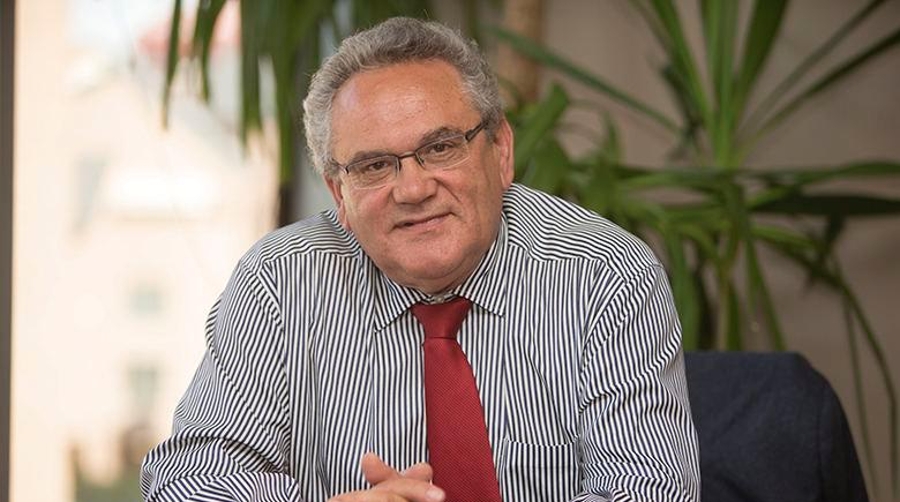 De la Roza rechaza que el transporte sea responsable del incremento del coste de la cesta de la compra