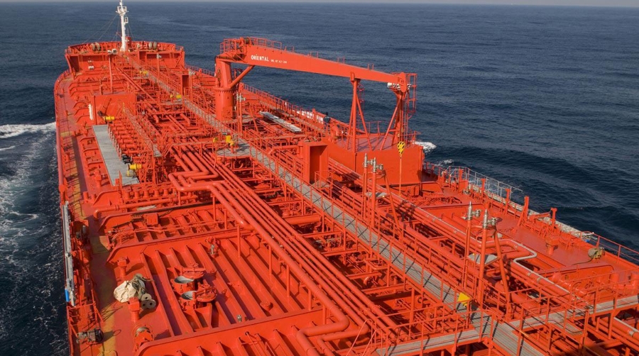 El 56% de los cargadores e intermediarios incumplen la ley de morosidad