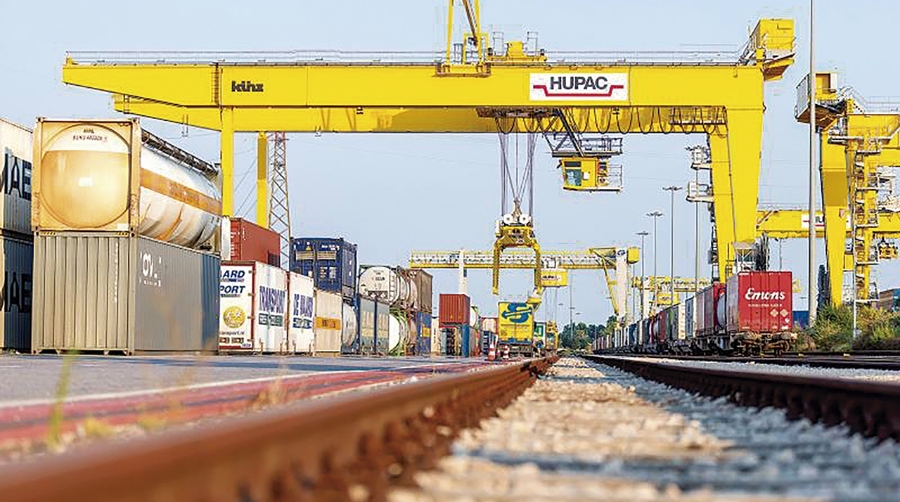 Este crecimiento se traduce en 40.000 envíos adicionales.