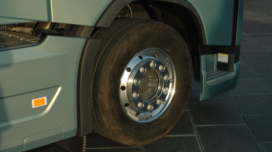 El expediente de la CNC contra ATFRIE alimenta la "conflictividad" del Observatorio