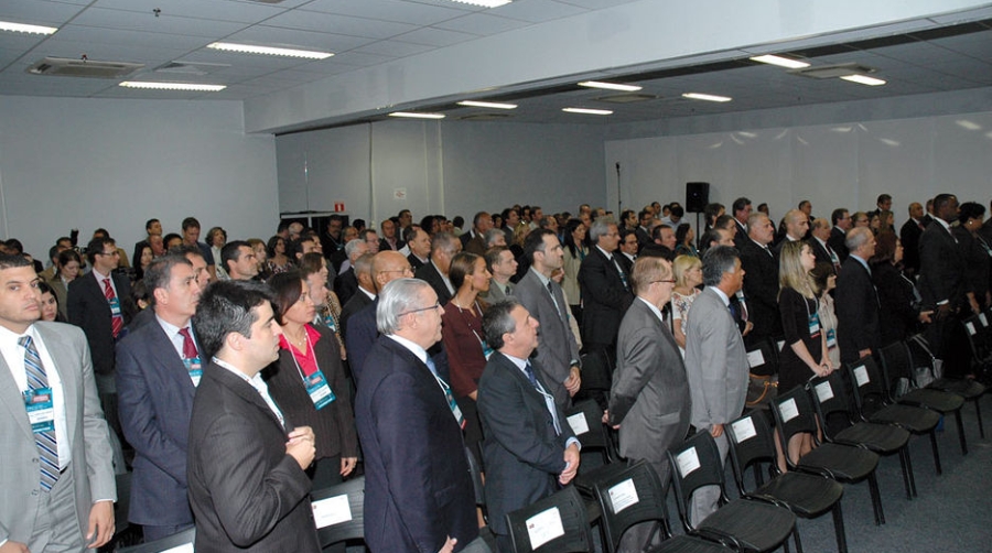 La Otra Cara de Intermodal South America