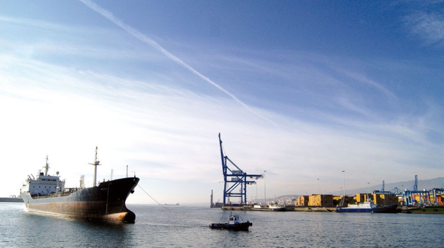 La AP de Las Palmas modifica su organigrama para reforzar las &aacute;reas de gesti&oacute;n y comercial