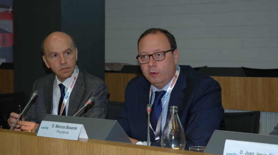 ASTIC pone el foco en la b&uacute;squeda de soluciones ante la escasez de conductores