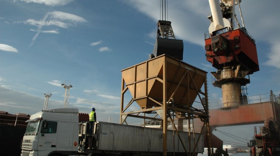 La CNC ve tambi&eacute;n indicios de pr&aacute;cticas anticompetitivas en Santander y en Alicante