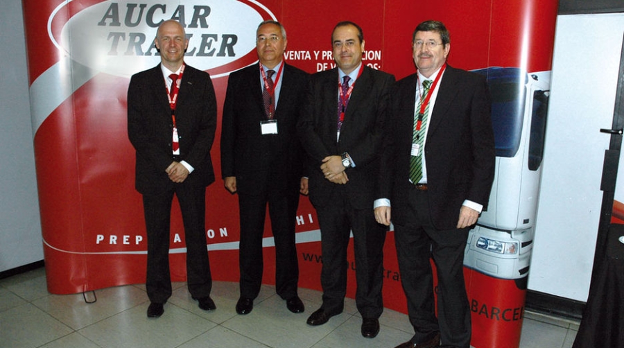 Policar: trailer y cami&oacute;n r&iacute;gido todo en uno