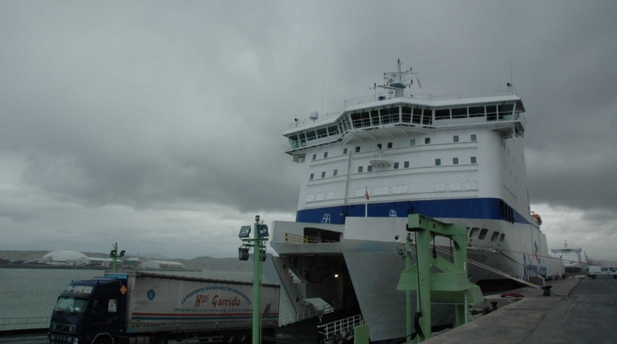 Gobierno Vasco y Elkargi activan una nueva l&iacute;nea de financiaci&oacute;n para las empresas afectadas por el Brexit