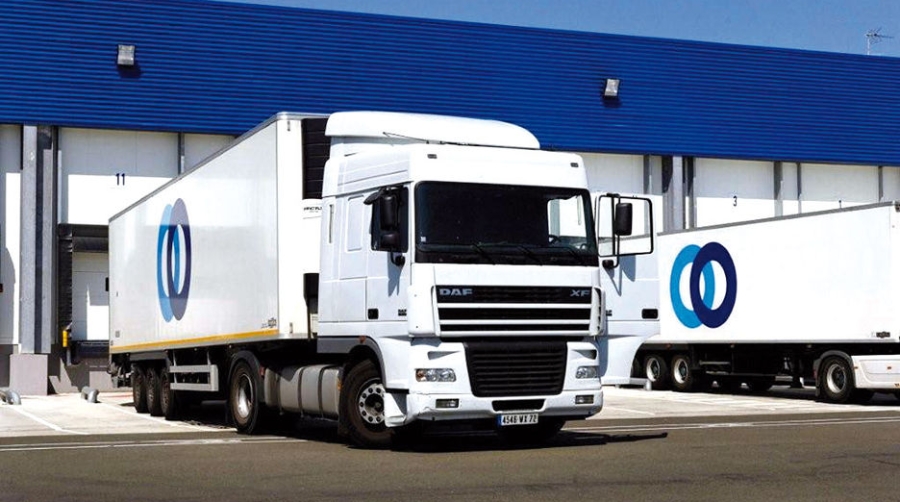 STEF aumenta su facturaci&oacute;n un 3,7% hasta marzo