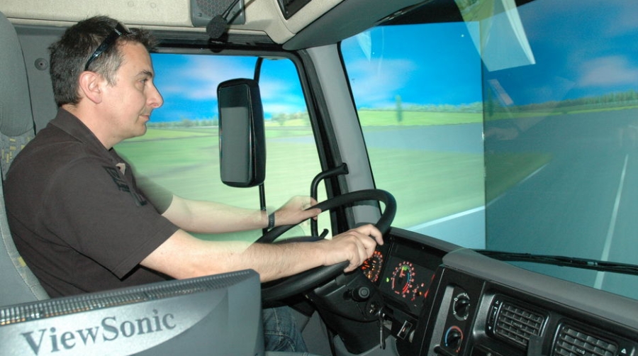 Fomento penalizar&aacute; a las entidades que no hagan uso de las ayudas de formaci&oacute;n