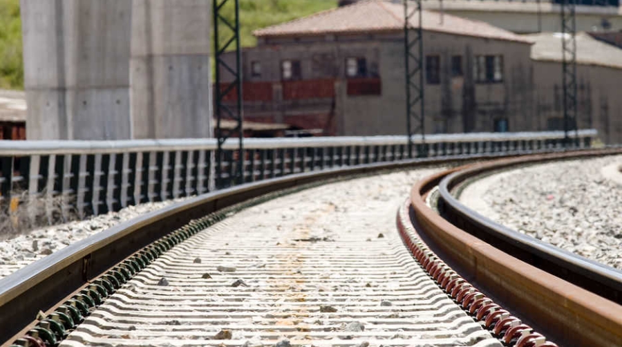 Adif licita por tres a&ntilde;os la explotaci&oacute;n de la terminal ferroviaria &ldquo;Tarragona Mercanc&iacute;as&rdquo;