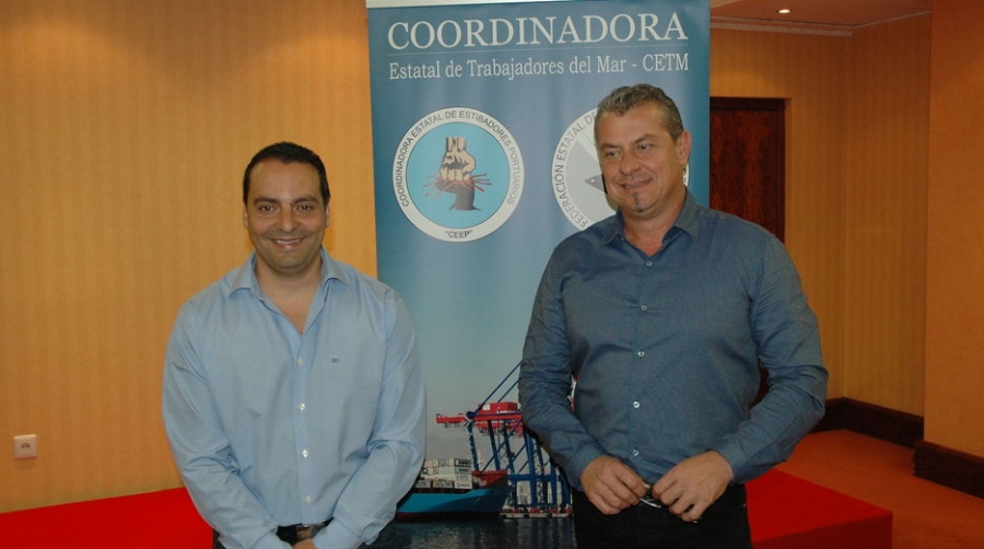 Goya: &ldquo;No entiendo que se vea bien la P3 y no las SAGEP cuando se busca la misma eficiencia&rdquo;