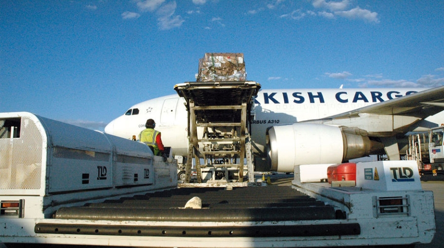 Se acabaron los r&eacute;cords