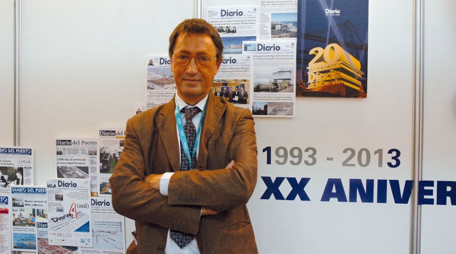 Nos Visitan en el SIL