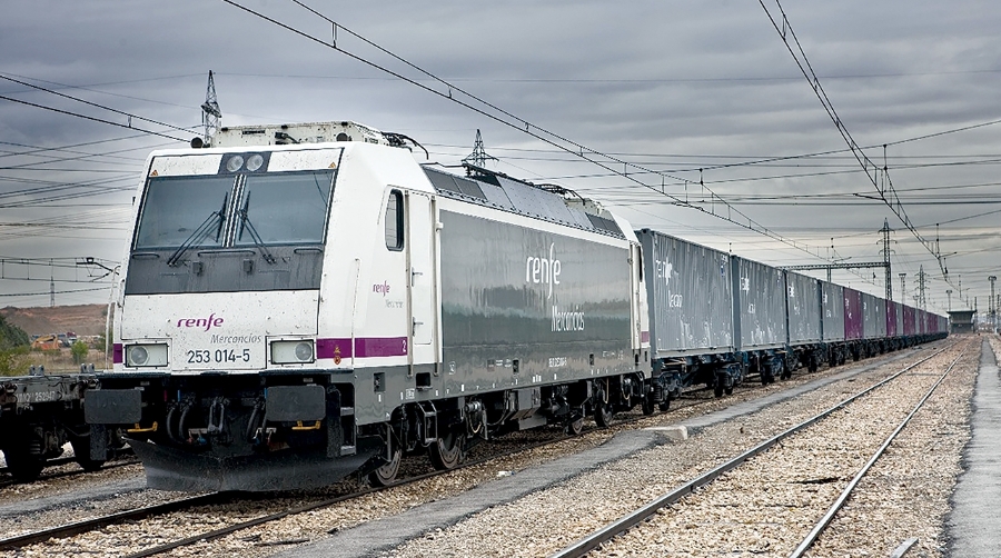 La huelga estaba convocada hasta el próximo miércoles.