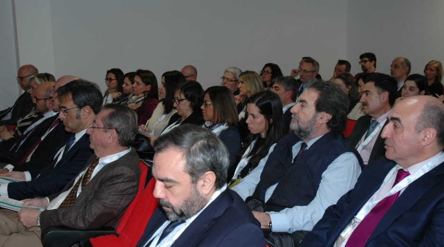 El descanso fuera de cabina podr&iacute;a suponer un abandono intencionado de la mercanc&iacute;a