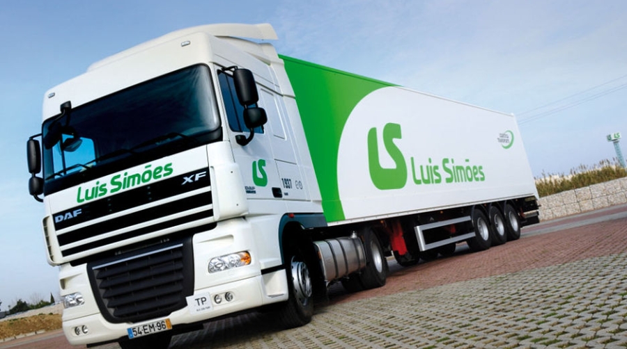 Luis Simoes recibe autorizaci&oacute;n de Hacienda para ampliar su dep&oacute;sito fiscal en Azuqueca de Henares