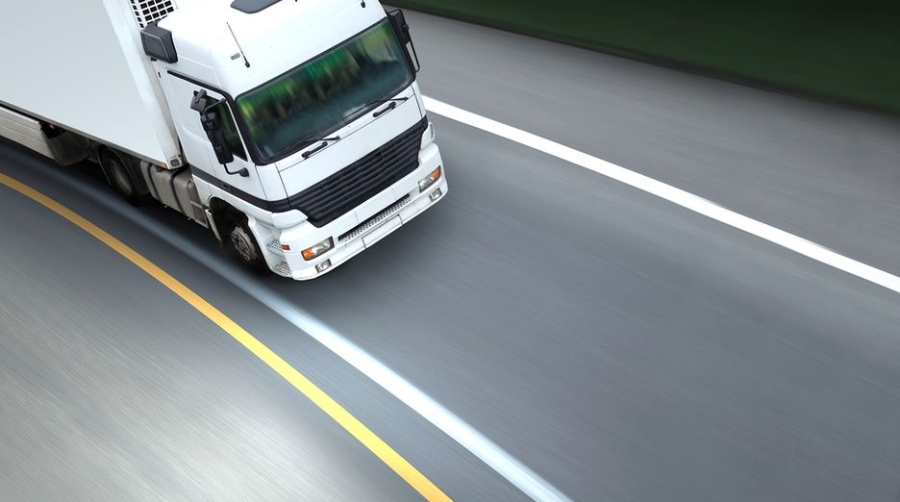 Teleroute integra su nueva Bolsa de Camiones