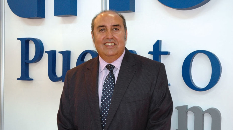 Nos visitan en el SIL II