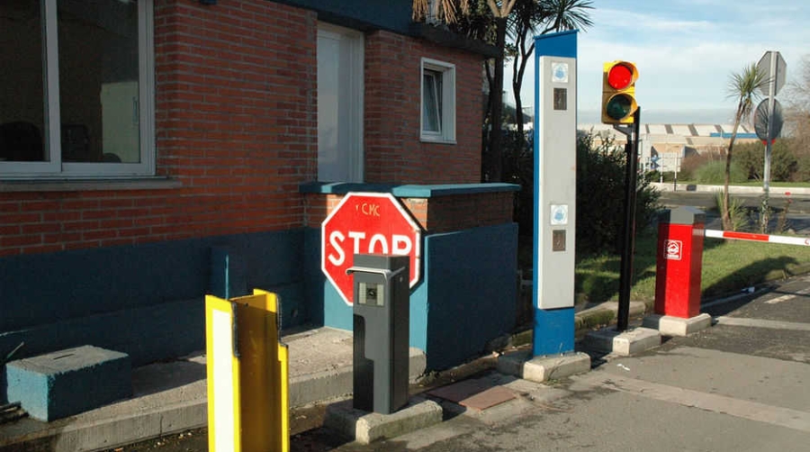 La AVC no incoar&aacute; expediente a la AP de Bilbao por sus criterios de acceso al recinto portuario